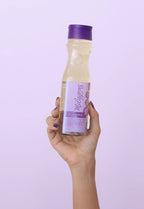 Shampoo vegano Ultranutritivo Premium uso diario