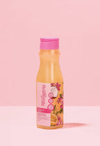 Duo Emergencia Capilar shampoo + Acondicionador
