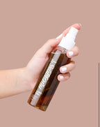 Tónico anticaida Revitalizante Capilar Milagro Herbal