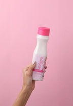 Tratamiento Bio Re-polarizador Capilar